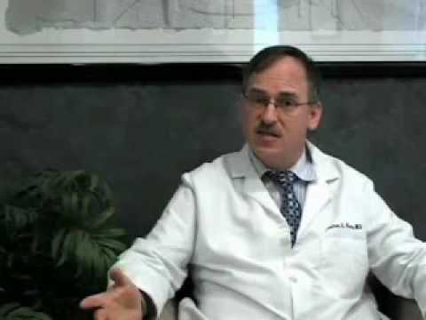 Dermatologist addresses common nail problems, signs and symptoms