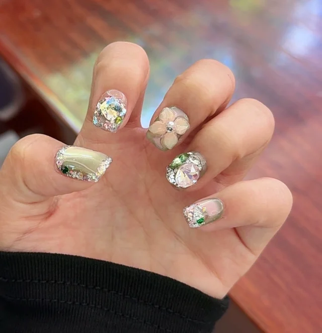 O1CN010SW0AH1C6FNRDuKvc !!4611686018427385759 0 tbbala.jpg 960x960.jpg