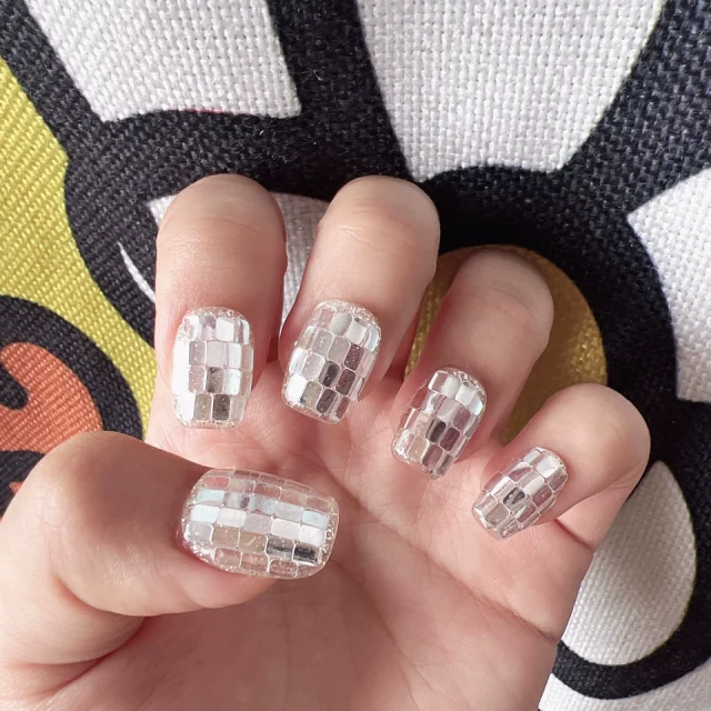 O1CN014pOxQC1y6KykpYYJd !!4611686018427387793 0 tbbala.jpg 960x960.jpg