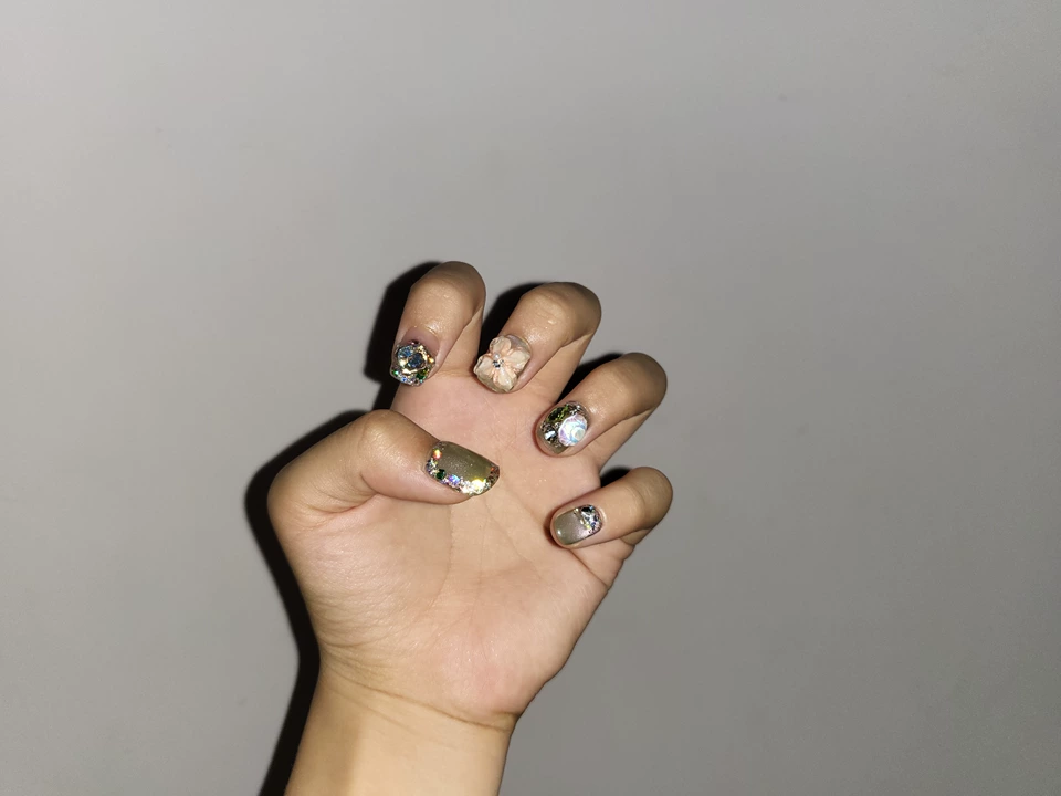 O1CN01Xriw9i1apAyquQlk3 !!4611686018427383842 0 rate.jpg 960x960.jpg