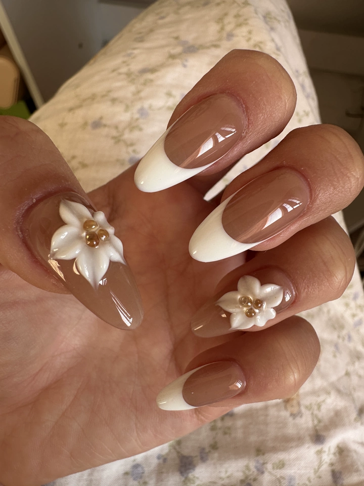 O1CN01u0CPpN1mNURQ5C0dH !!4611686018427384222 0 tbbala.jpg 960x960.jpg