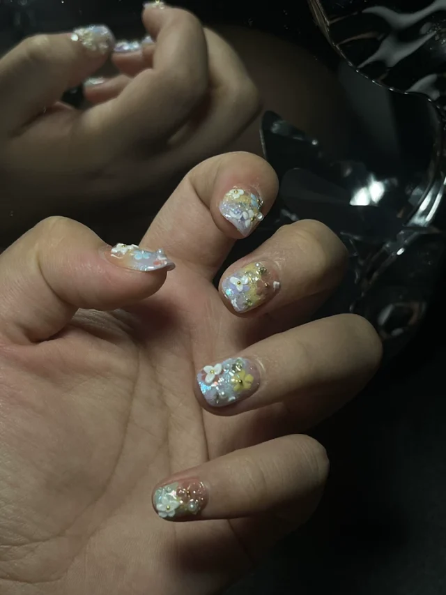 O1CN01yC7mDL2JYNBAgDyX4 !!4611686018427383145 0 rate.jpg 960x960.jpg