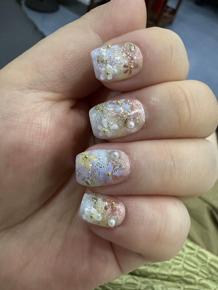 O1CN01zDX7uW2A2vQxkhP2Q~livephoto~ !!2233808146 0 rate livephoto.jpg 960x960.jpg