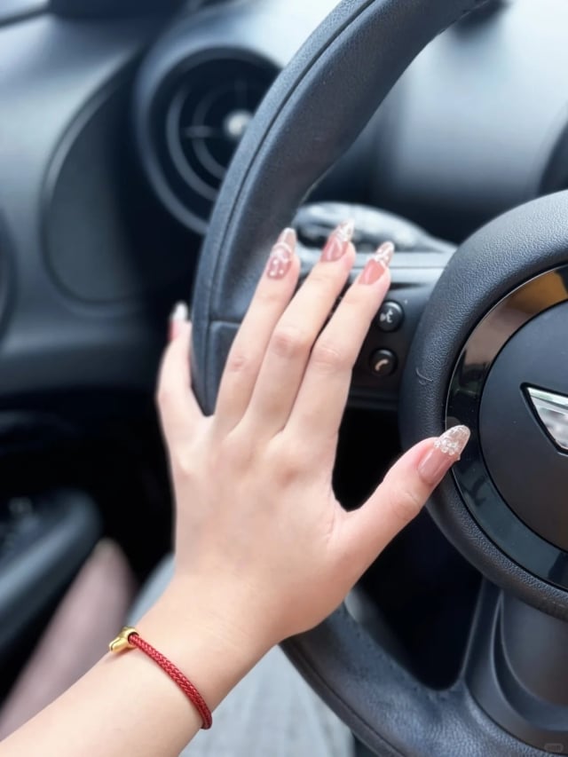 Customer feedback img