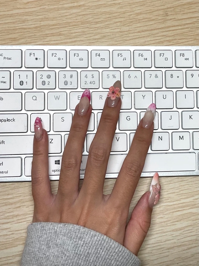 Customer feedback img