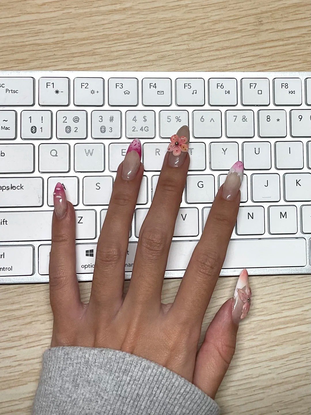 Customer feedback img