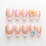 Press on nails 1621(1)