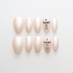 Press on nails 1622