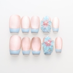 Press on nails 1685