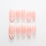 Press on nails 1701