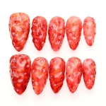 Press on nails 1755(1)