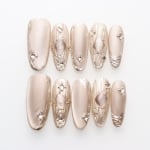 Press on nails 1803