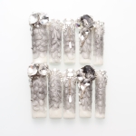 Press on nails 1830