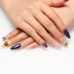 Press on nails 2034