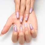 Press on nails 2047