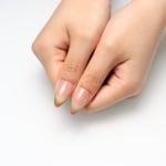 Press on nails 2067