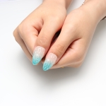 Press on nails 2118