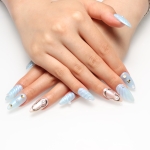 Press on nails 2130