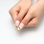 Press on nails 2137