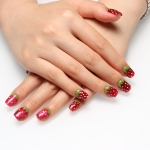 Press on nails 2147