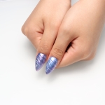 Press on nails 2201
