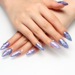 Press on nails 2206