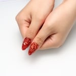 Press on nails 2211