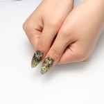 Press on nails 2220