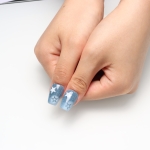 Press on nails 2226