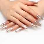 Press on nails 2232