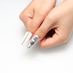 Press on nails 2253