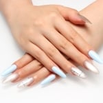 Press on nails 2306