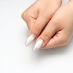 Press on nails 2307