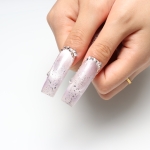 Press on nails 2342