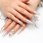 Press on nails 2350