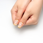 Press on nails 2361
