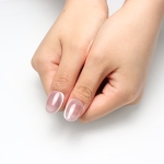Press on nails 2363