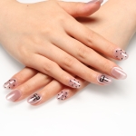 Press on nails 2365