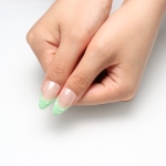 Press on nails 2375