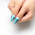 Press on nails 2392