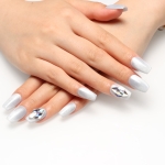 Press on nails 2399