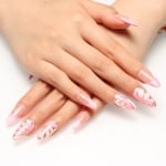 Press on nails 2416