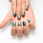 Press on nails 2421