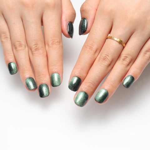 Press on nails 2422