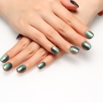 Press on nails 2423