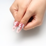 Press on nails 2430