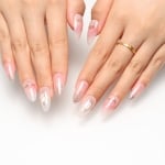 Press on nails 2436