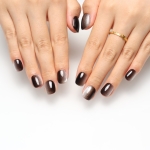 Press on nails 2450