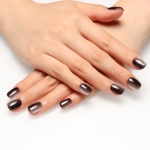 Press on nails 2452