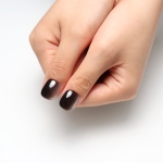 Press on nails 2453